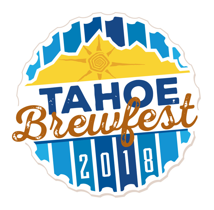 Tahoe Brewfest