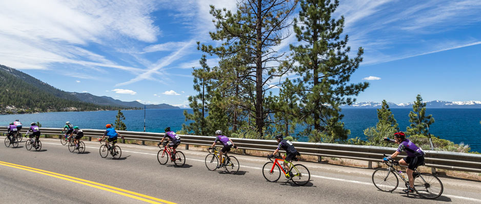 Bike_The_West_Tahoe_Ride