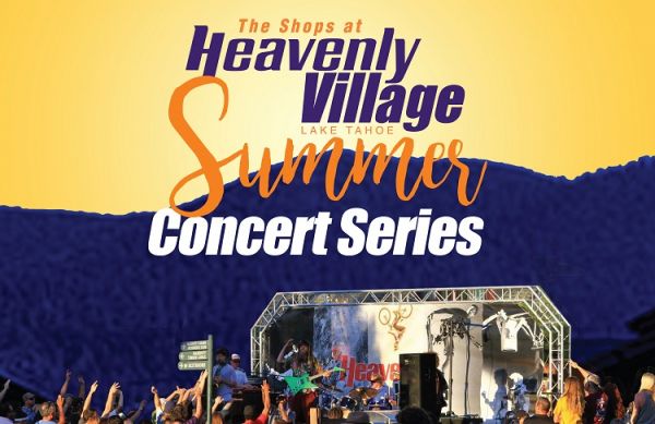 heavenly-village-summer-concert-2016