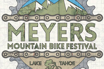 meyers mountain bike festival