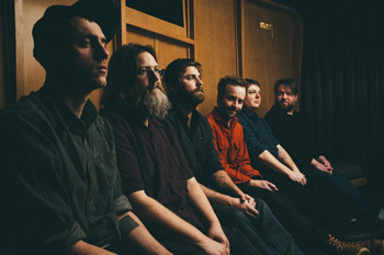 trampled-by-turtles