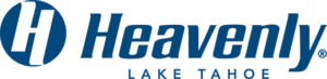 Heavenly Lake Tahoe logo