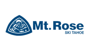 Mt Rose logo