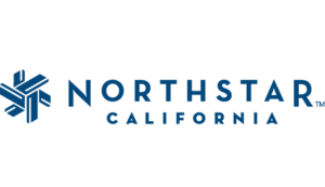 Northstar California logo